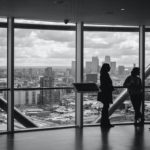 Read more about the article 2024 Year in Review: A Purpose Partnership