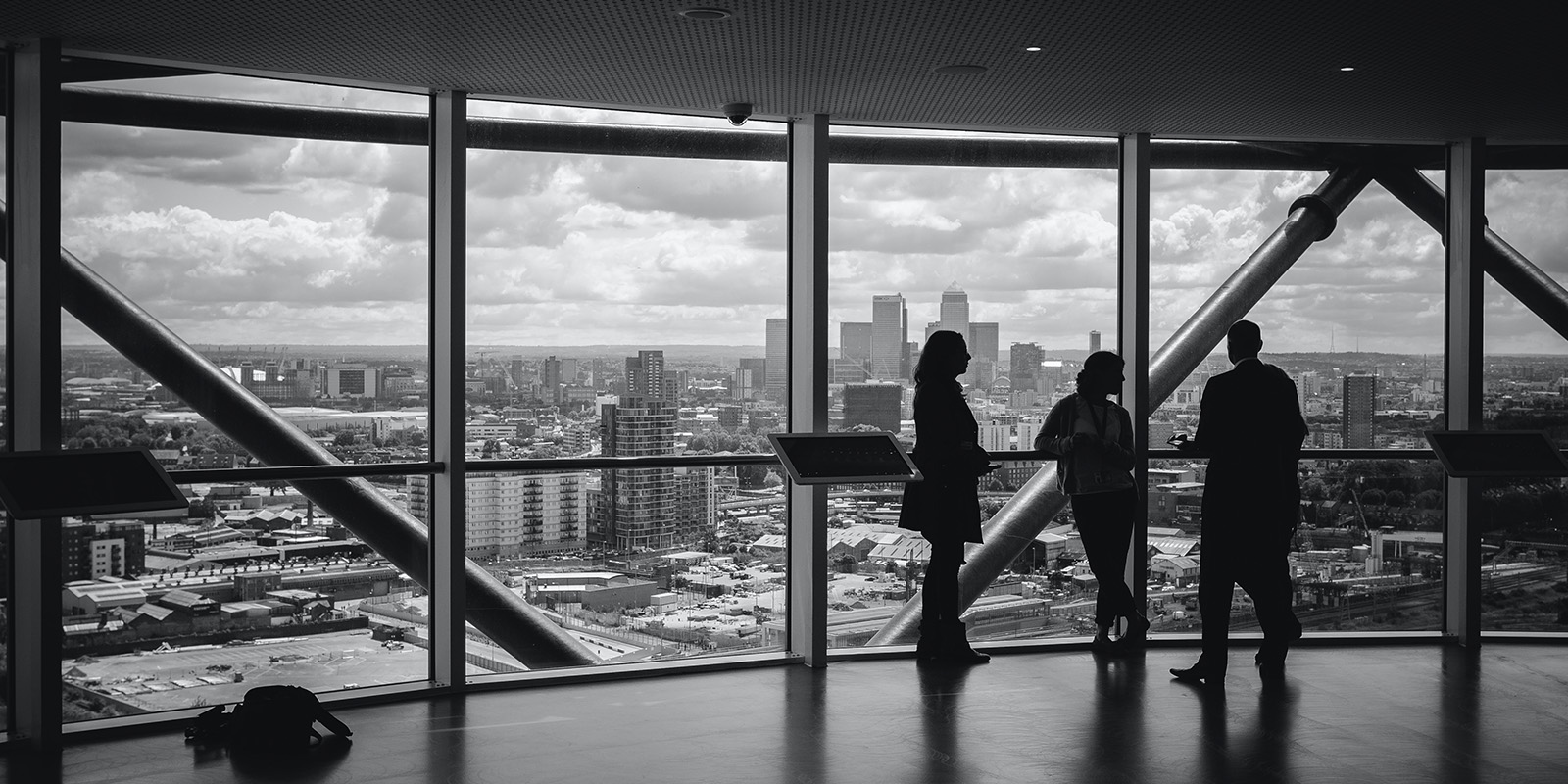 You are currently viewing 2024 Year in Review: A Purpose Partnership