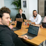 Read more about the article Creating a Workplace Culture That Makes Your Marketing Agency Stand Out