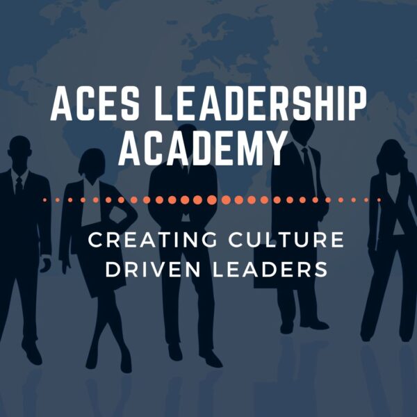 ACES Leadership Academy