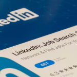 Read more about the article 3 Things You Are Doing Wrong on LinkedIn (and How to Correct Them)
