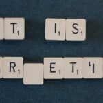 Read more about the article Marketing Glossary: Key Terms Every Business Owner Should Know and Understand