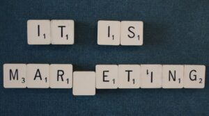 Read more about the article Marketing Glossary: Key Terms Every Business Owner Should Know and Understand