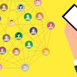 Read more about the article Exploring Reddit for Tech Companies: A Guide to Engaging Your Audience