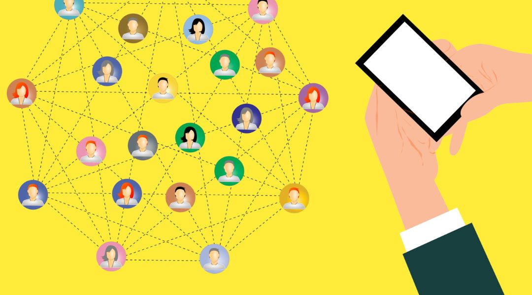 You are currently viewing Exploring Reddit for Tech Companies: A Guide to Engaging Your Audience