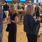 Read more about the article Unlock the Power of Purposeful Networking: Elevate Your Business Connections!