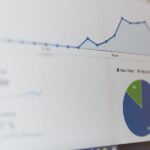 Read more about the article Budget for SEO: A Guide for Enterprise Marketing Departments