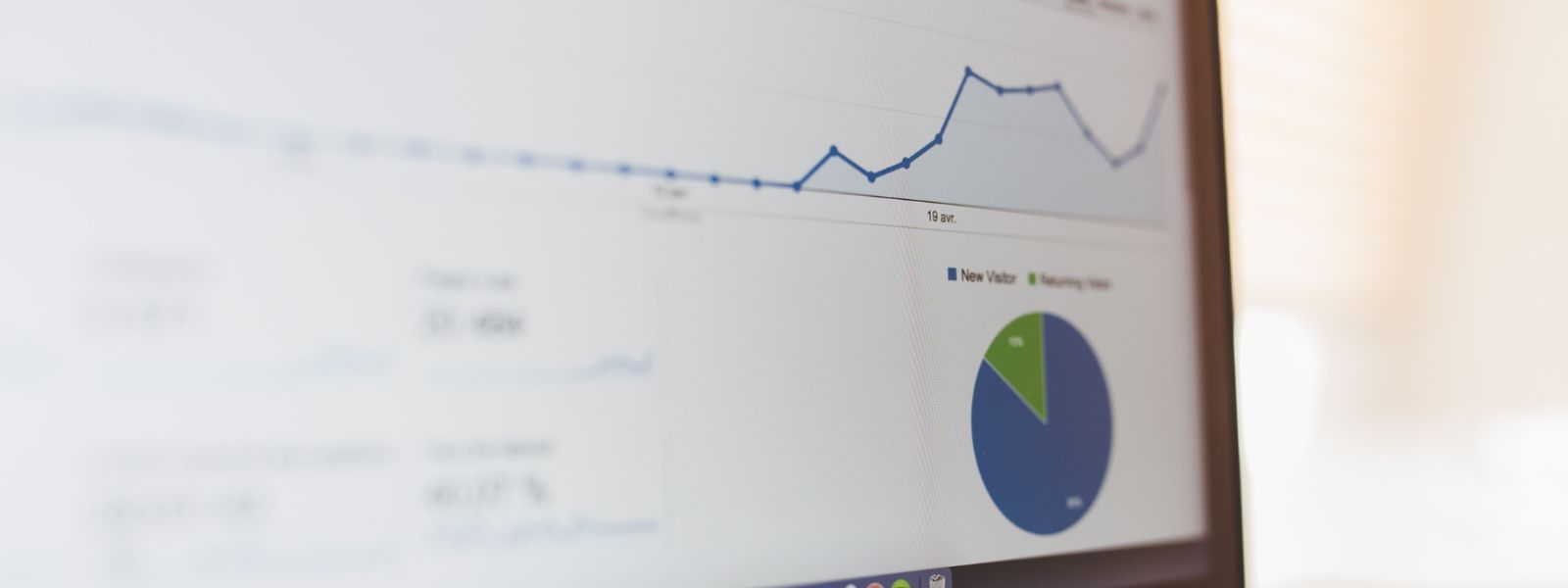 You are currently viewing Budget for SEO: A Guide for Enterprise Marketing Departments