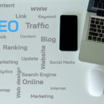 Read more about the article Top 5 Game-Changing B2B Marketing Campaigns of 2024 