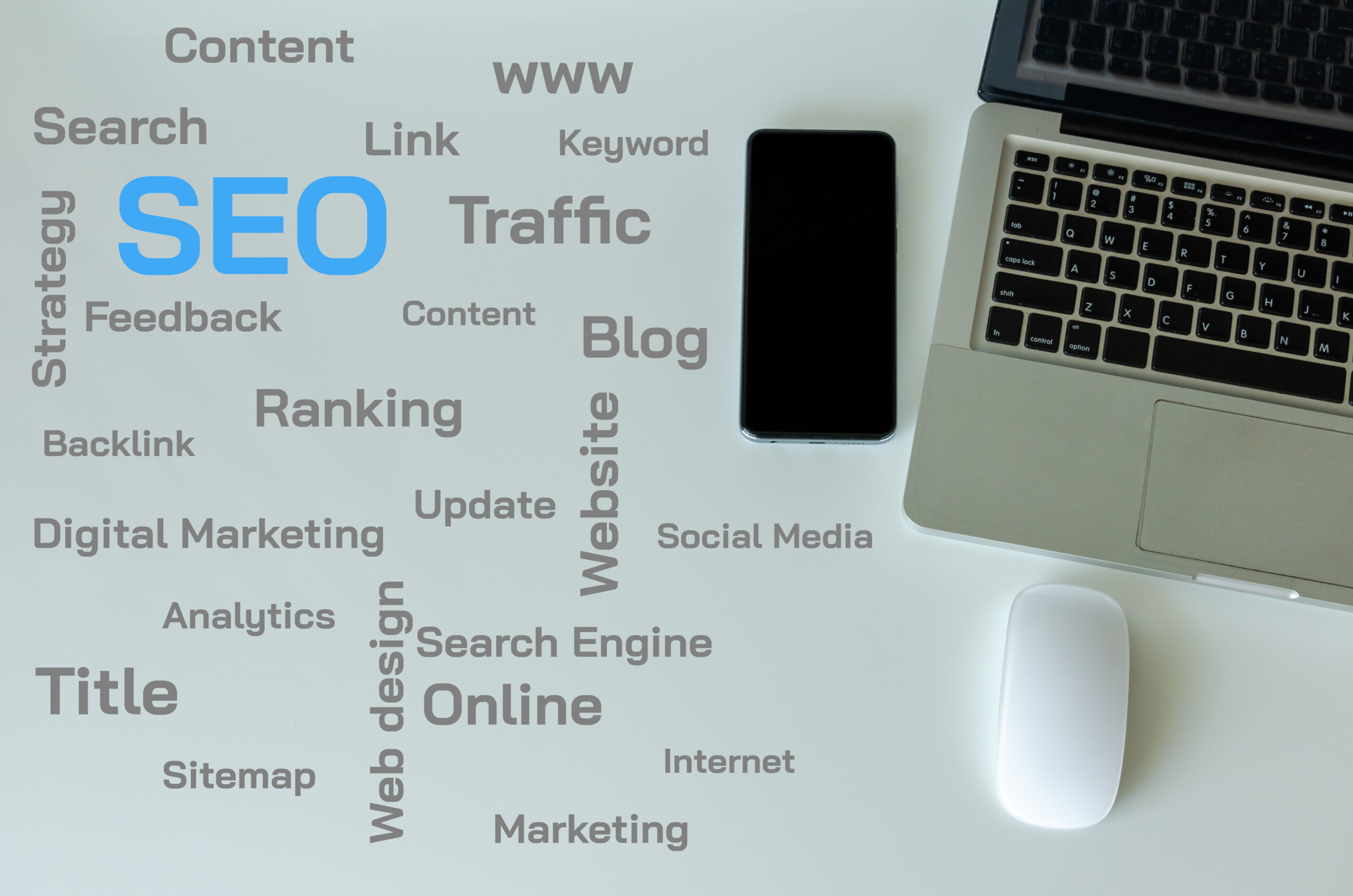 You are currently viewing Top 5 Game-Changing B2B Marketing Campaigns of 2024 