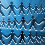 Read more about the article The Power of Giving: How Paying It Forward Transformed Our Journey