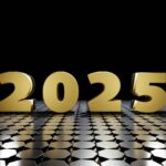 Read more about the article Revamp Your Marketing Strategy: Top Trends for SMB Owners in 2025