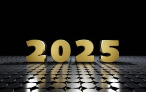 Read more about the article Revamp Your Marketing Strategy: Top Trends for SMB Owners in 2025