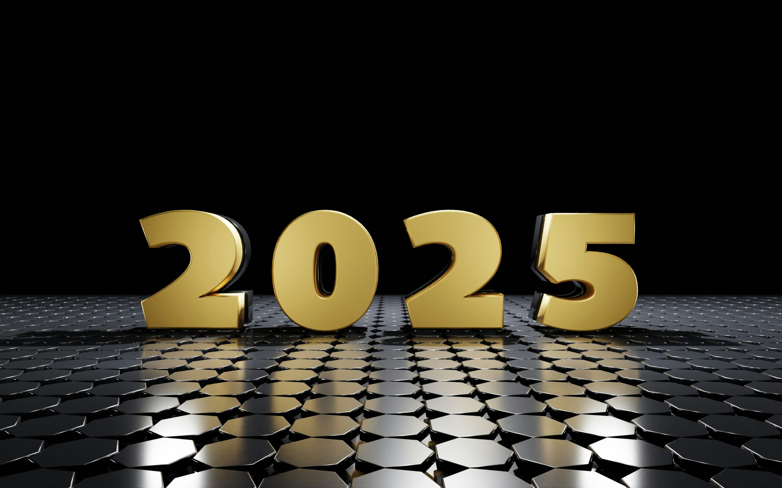 You are currently viewing Revamp Your Marketing Strategy: Top Trends for SMB Owners in 2025
